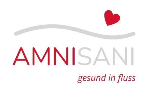 Amnisani GmbH Logo